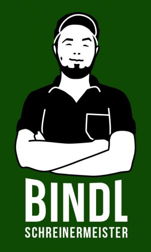 Schreinermeister Bindl